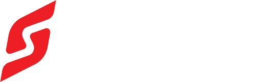 Solex